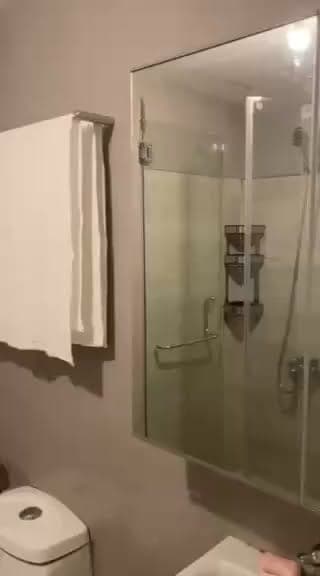 FOR RENT! Studio Type Condo With Balcony. Available this August 1, 2026 - photo 2
