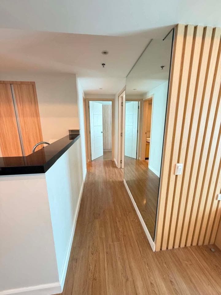For Rent: 2 Bedroom at Solinea Tower 3 Lazuli - photo 6