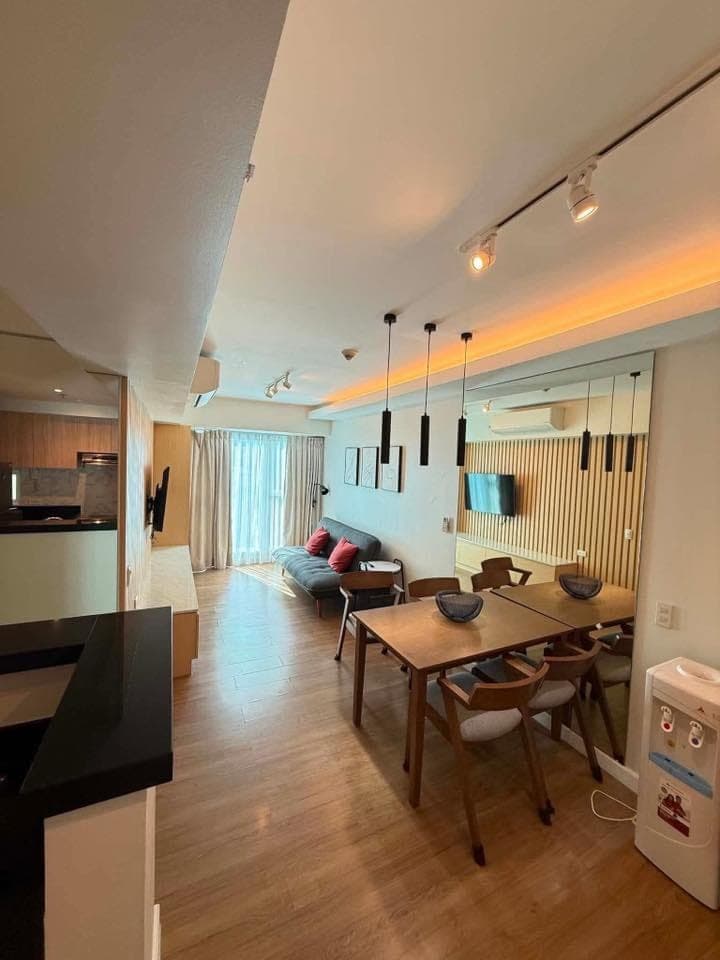 For Rent: 2 Bedroom at Solinea Tower 3 Lazuli - photo 10