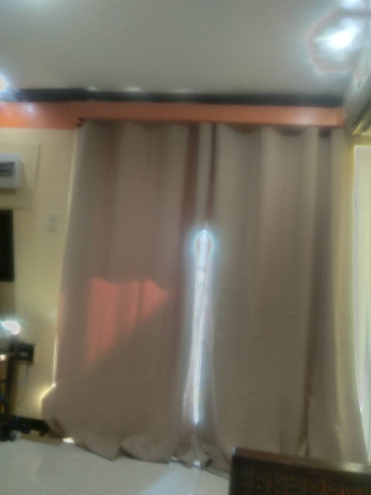 Eyes 👀 here 👇 - photo 14