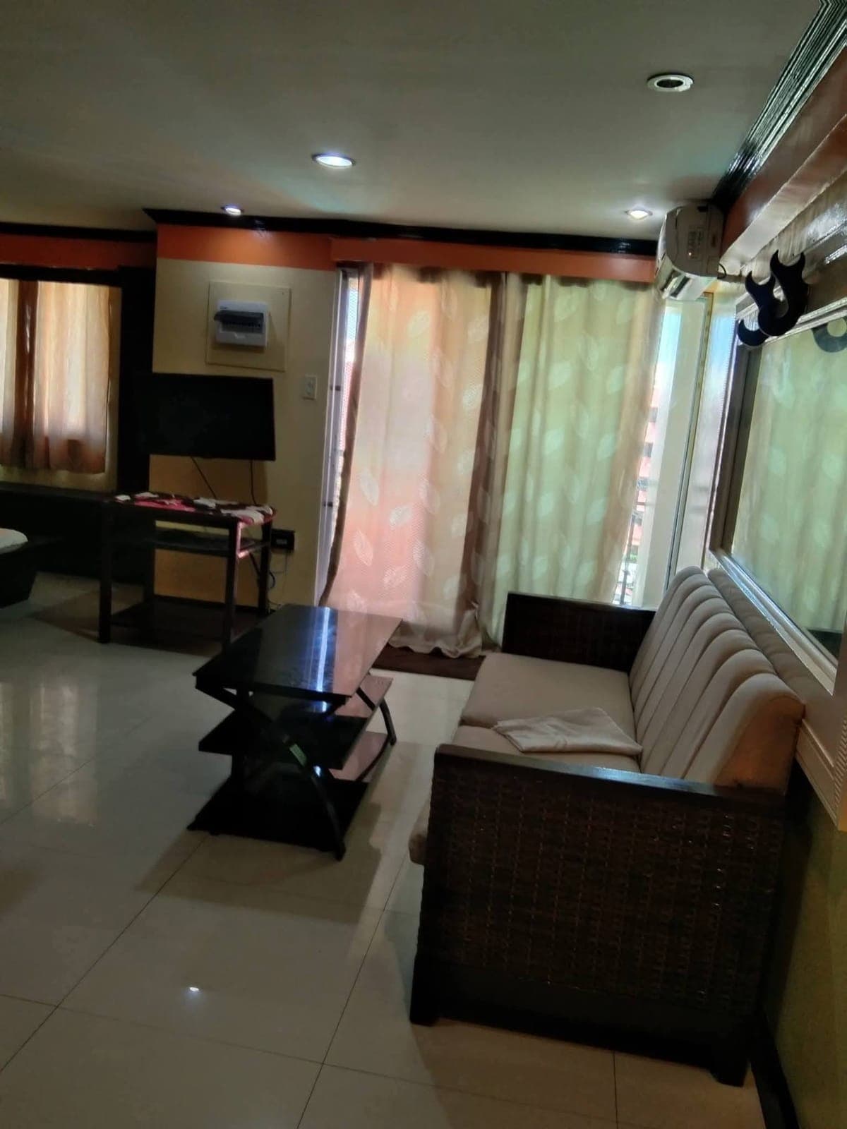 Eyes 👀 here 👇 - photo 20