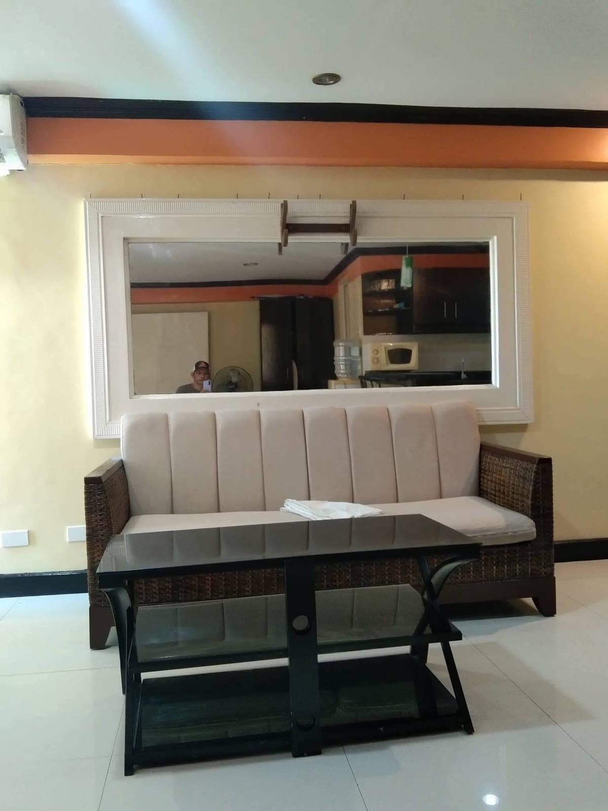 Eyes 👀 here 👇 - photo 23