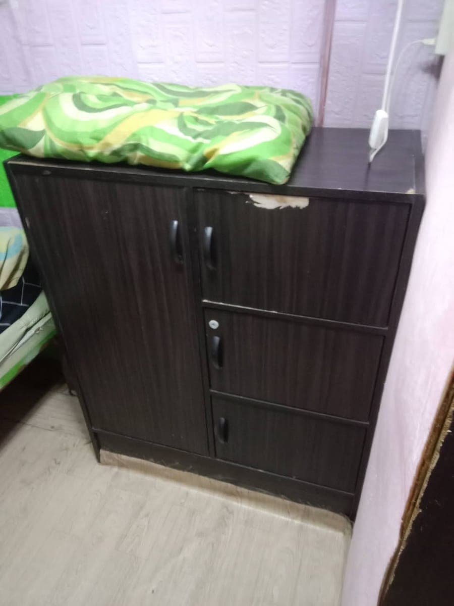 Solo Room For Rent - photo 4