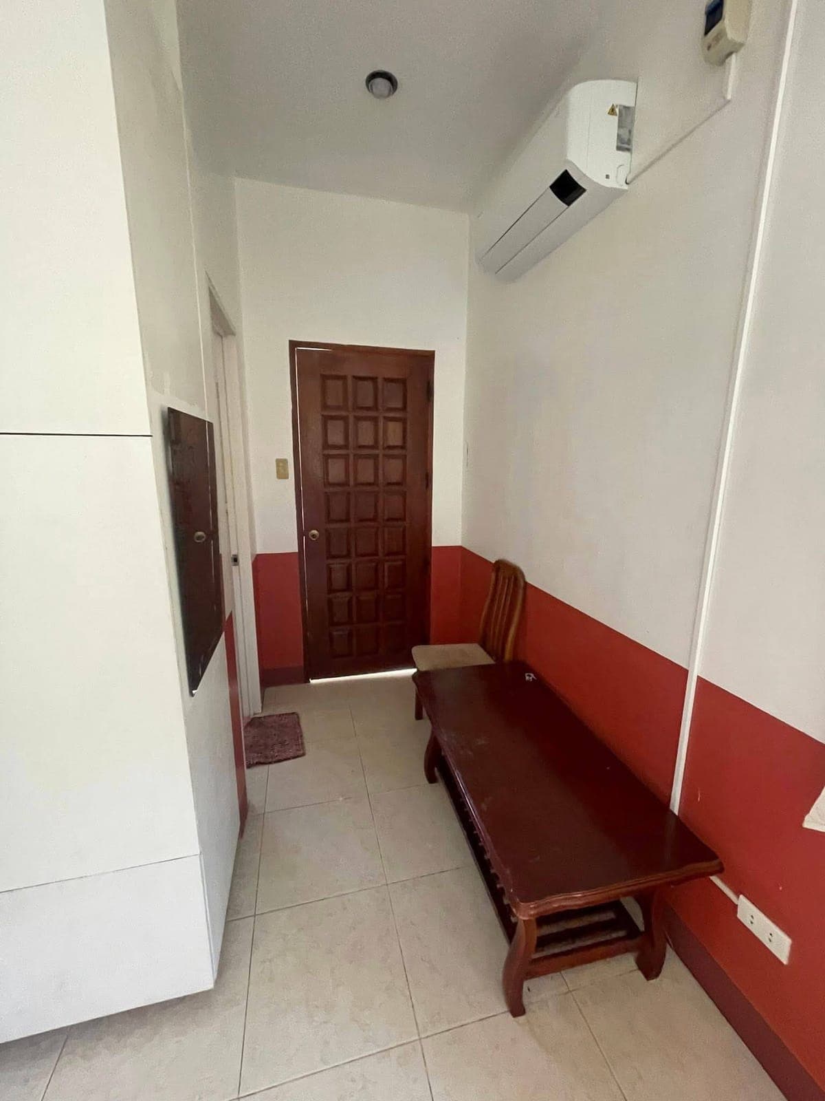 🏡✨ 𝗛𝗢𝗨𝗦𝗘 𝗙𝗢𝗥 𝗥𝗘𝗡𝗧 | 𝗣𝗔𝗖𝗜𝗙𝗜𝗖 𝗚𝗥𝗔𝗡𝗗 𝗩𝗜𝗟𝗟𝗔𝗦, 𝗟𝗔𝗣𝗨-𝗟𝗔𝗣𝗨 𝗖𝗜𝗧𝗬 - photo 17