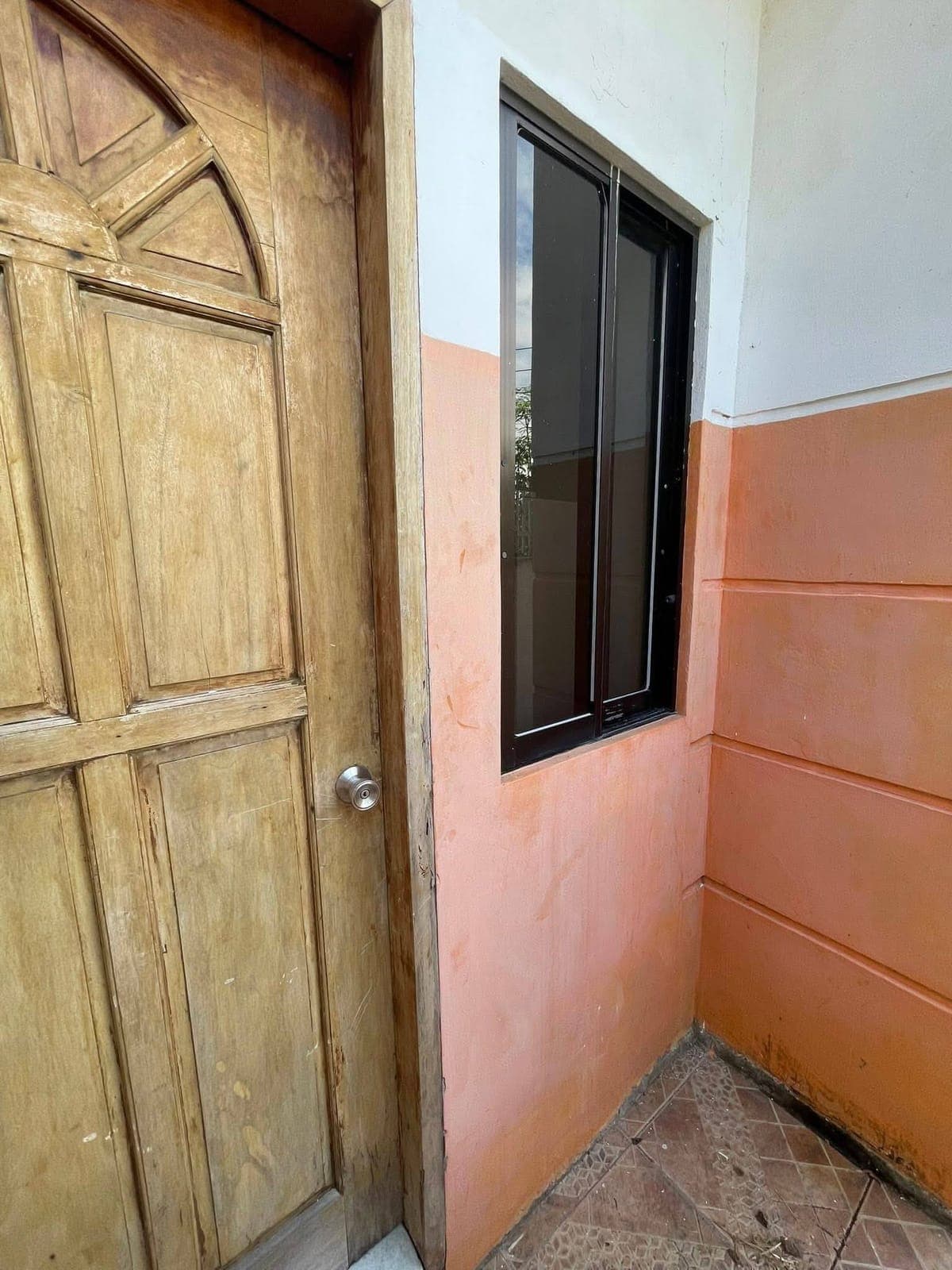 🏡✨ 𝗛𝗢𝗨𝗦𝗘 𝗙𝗢𝗥 𝗥𝗘𝗡𝗧 | 𝗣𝗔𝗖𝗜𝗙𝗜𝗖 𝗚𝗥𝗔𝗡𝗗 𝗩𝗜𝗟𝗟𝗔𝗦, 𝗟𝗔𝗣𝗨-𝗟𝗔𝗣𝗨 𝗖𝗜𝗧𝗬 - photo 4