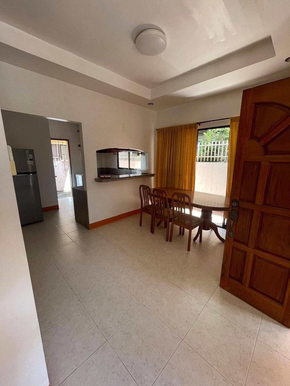 🏡✨ 𝗛𝗢𝗨𝗦𝗘 𝗙𝗢𝗥 𝗥𝗘𝗡𝗧 | 𝗣𝗔𝗖𝗜𝗙𝗜𝗖 𝗚𝗥𝗔𝗡𝗗 𝗩𝗜𝗟𝗟𝗔𝗦, 𝗟𝗔𝗣𝗨-𝗟𝗔𝗣𝗨 𝗖𝗜𝗧𝗬 - photo 8