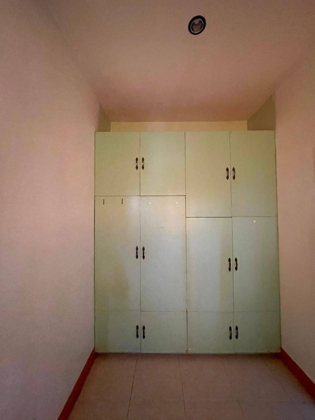 🏡✨ 𝗛𝗢𝗨𝗦𝗘 𝗙𝗢𝗥 𝗥𝗘𝗡𝗧 | 𝗣𝗔𝗖𝗜𝗙𝗜𝗖 𝗚𝗥𝗔𝗡𝗗 𝗩𝗜𝗟𝗟𝗔𝗦, 𝗟𝗔𝗣𝗨-𝗟𝗔𝗣𝗨 𝗖𝗜𝗧𝗬 - photo 10