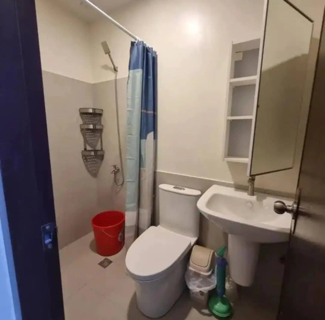 𝐅𝐎𝐑 𝐑𝐄𝐍𝐓 ‼️ - photo 2