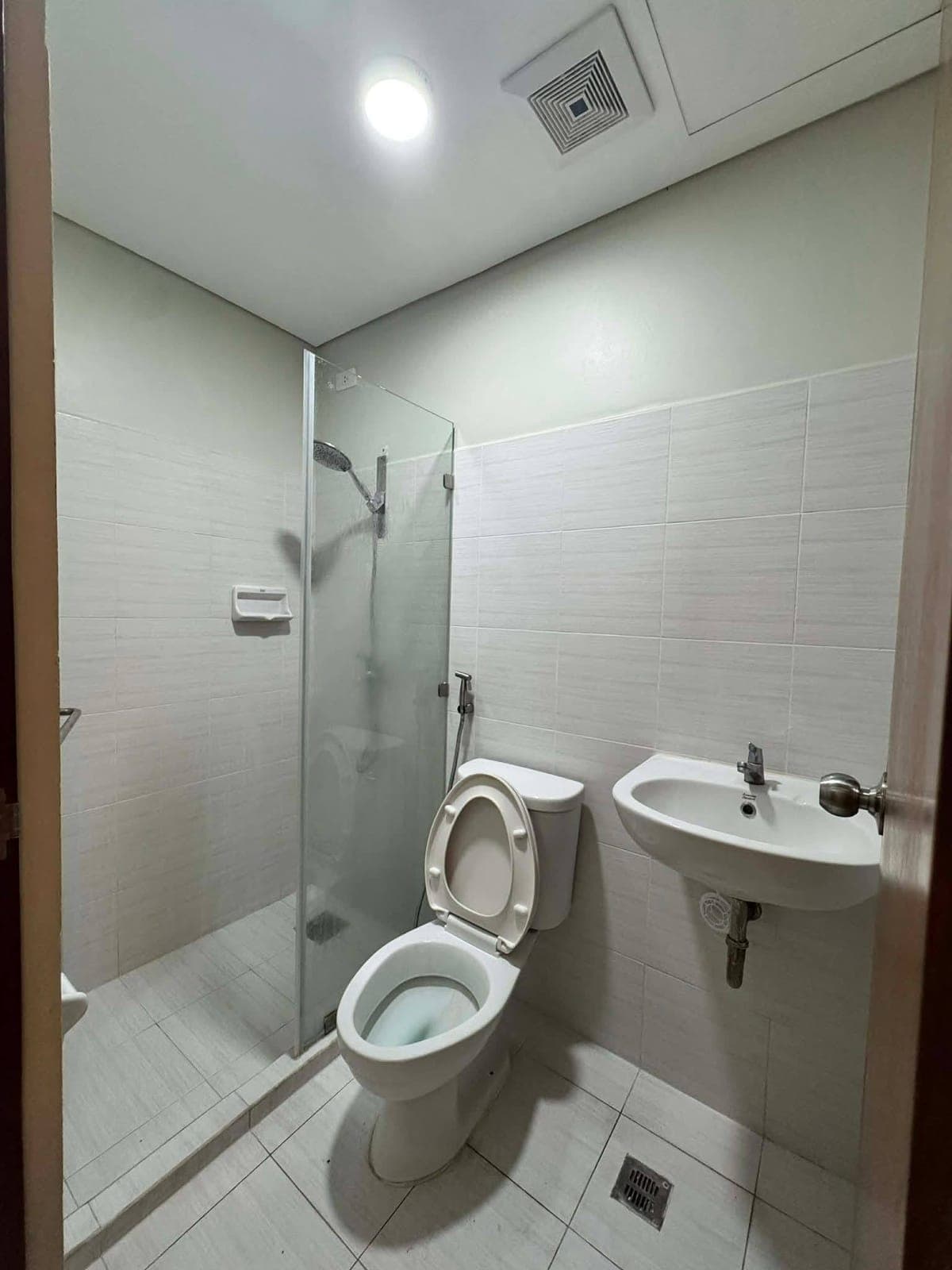 𝐅𝐎𝐑 𝐑𝐄𝐍𝐓 ‼️ - photo 1