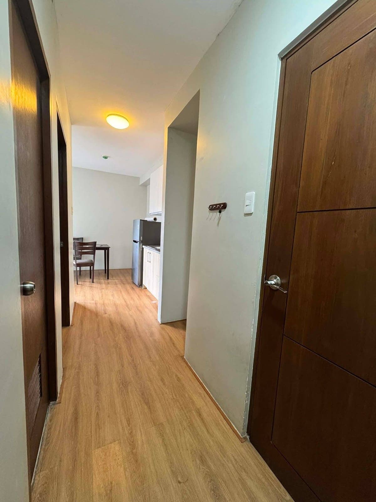 𝐅𝐎𝐑 𝐑𝐄𝐍𝐓 ‼️ - photo 2