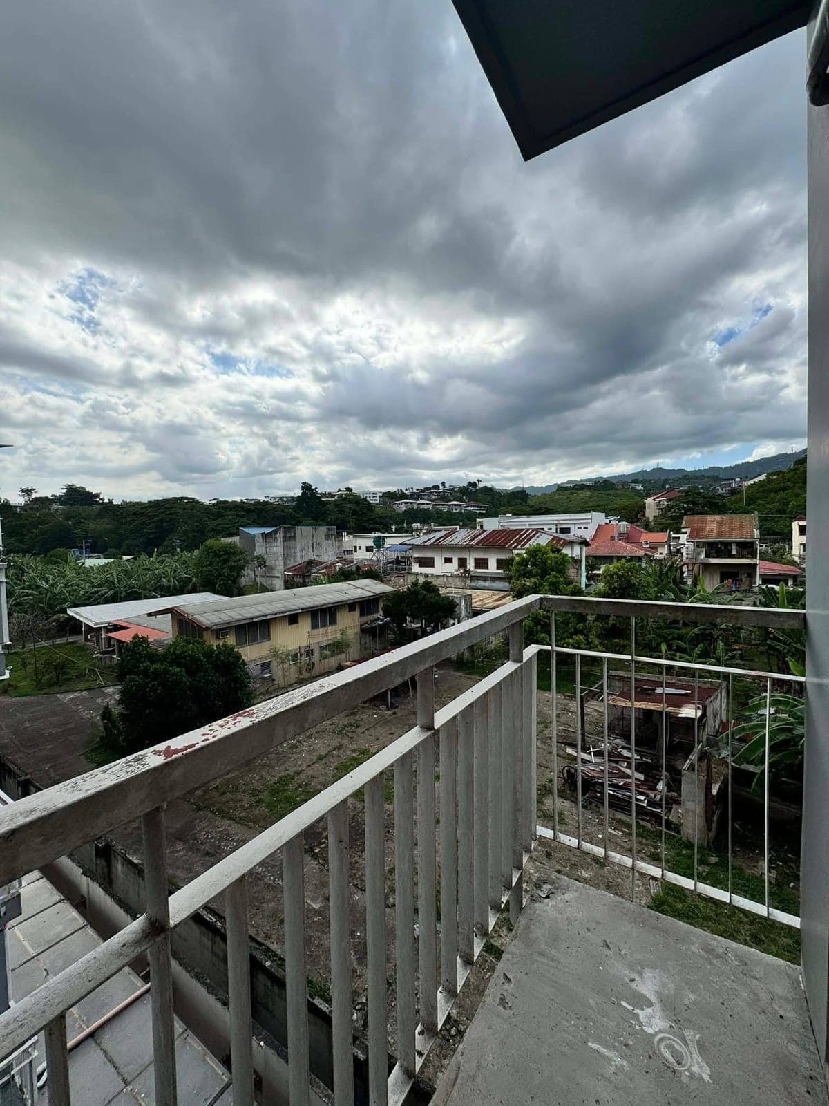 𝐅𝐎𝐑 𝐑𝐄𝐍𝐓 ‼️ - photo 3