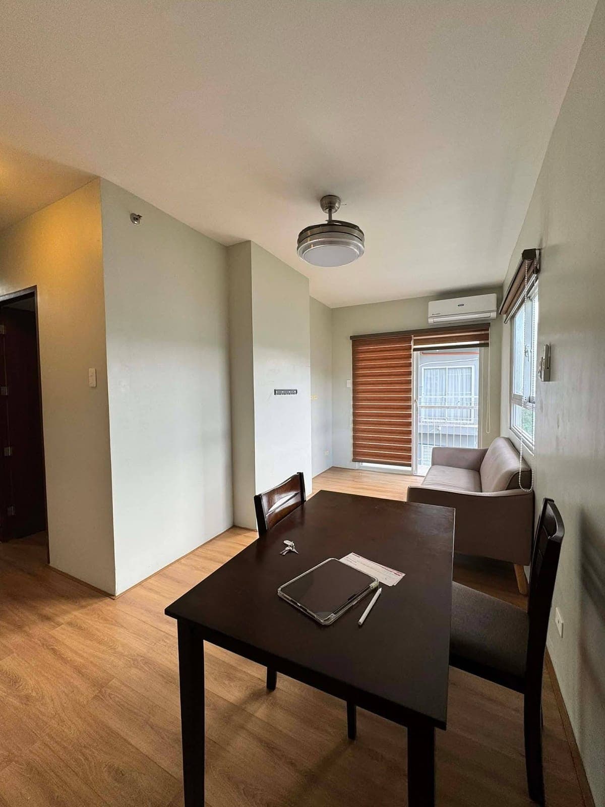 𝐅𝐎𝐑 𝐑𝐄𝐍𝐓 ‼️ - photo 4