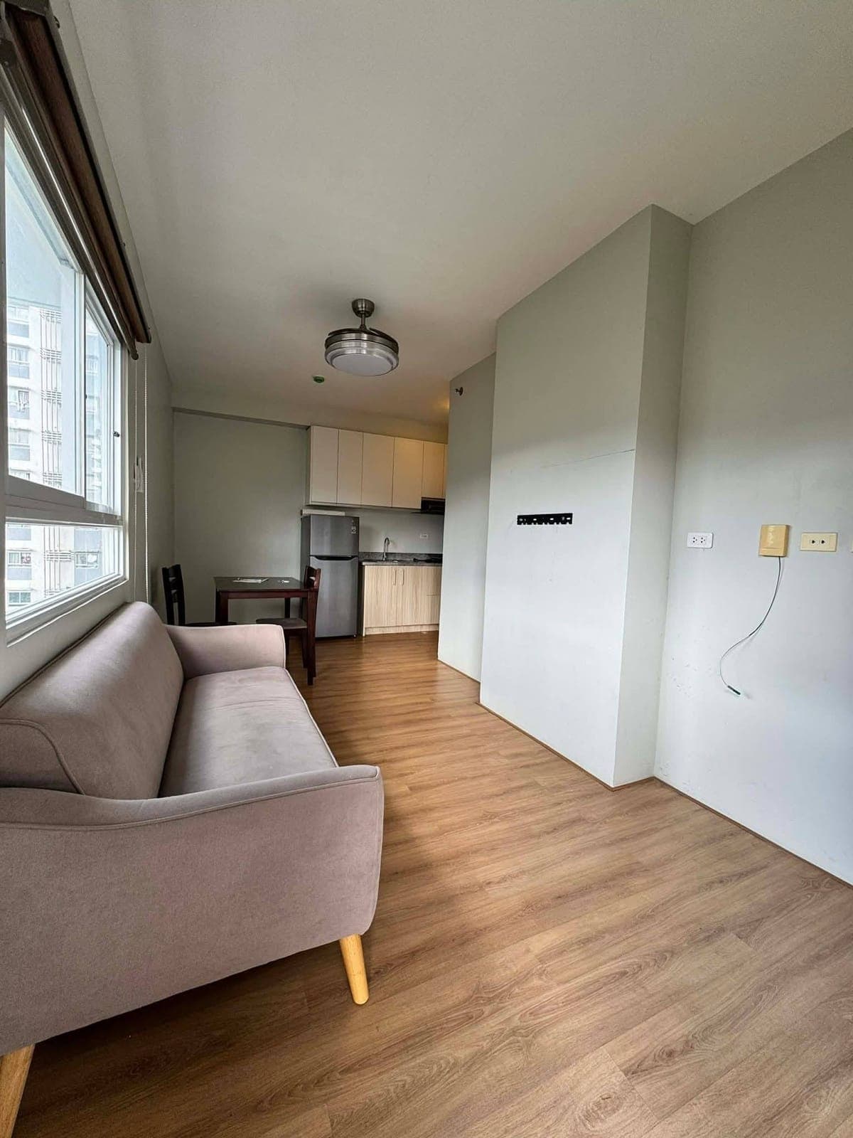 𝐅𝐎𝐑 𝐑𝐄𝐍𝐓 ‼️ - photo 5