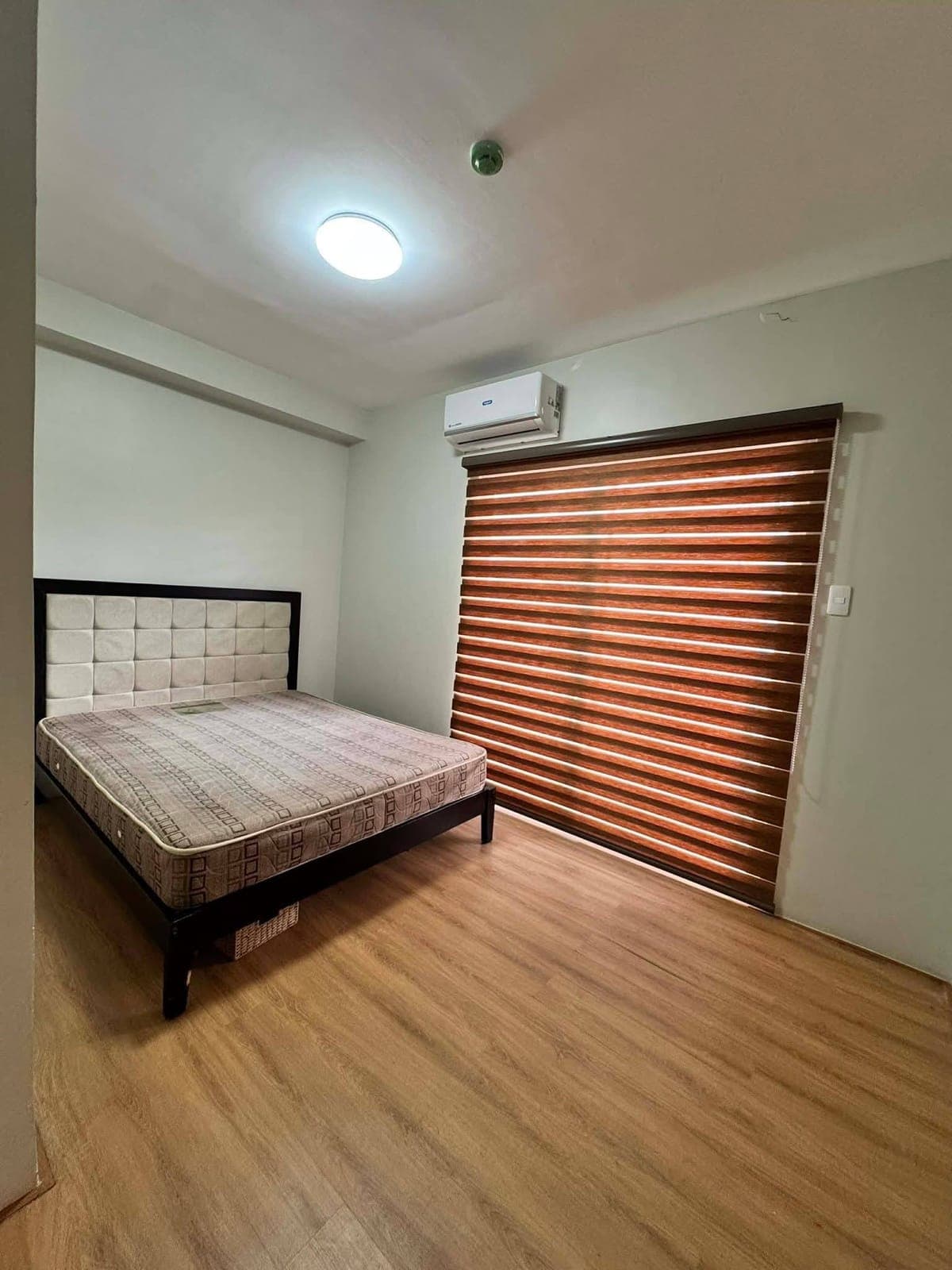 𝐅𝐎𝐑 𝐑𝐄𝐍𝐓 ‼️ - photo 6