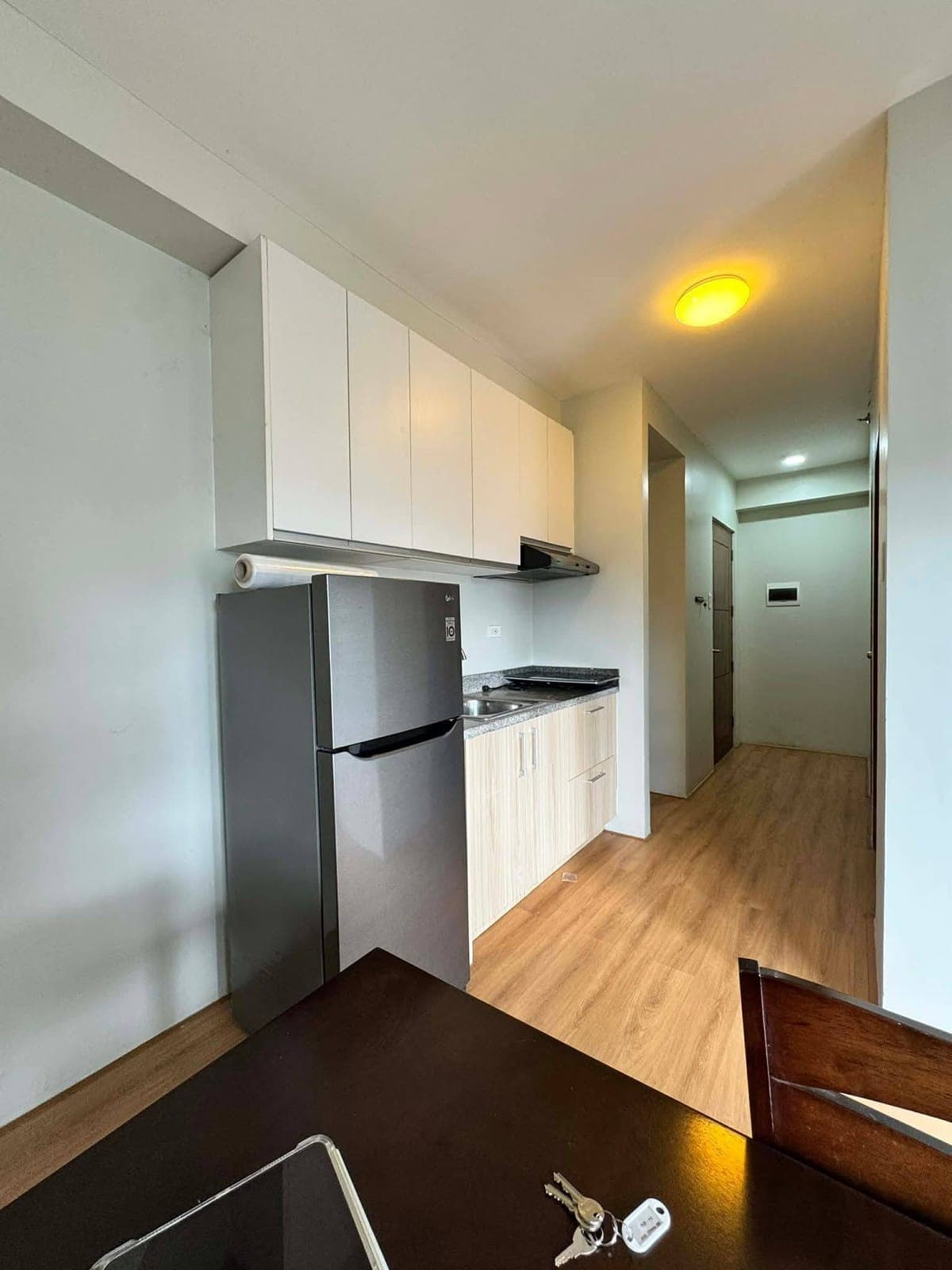 𝐅𝐎𝐑 𝐑𝐄𝐍𝐓 ‼️ - photo 7