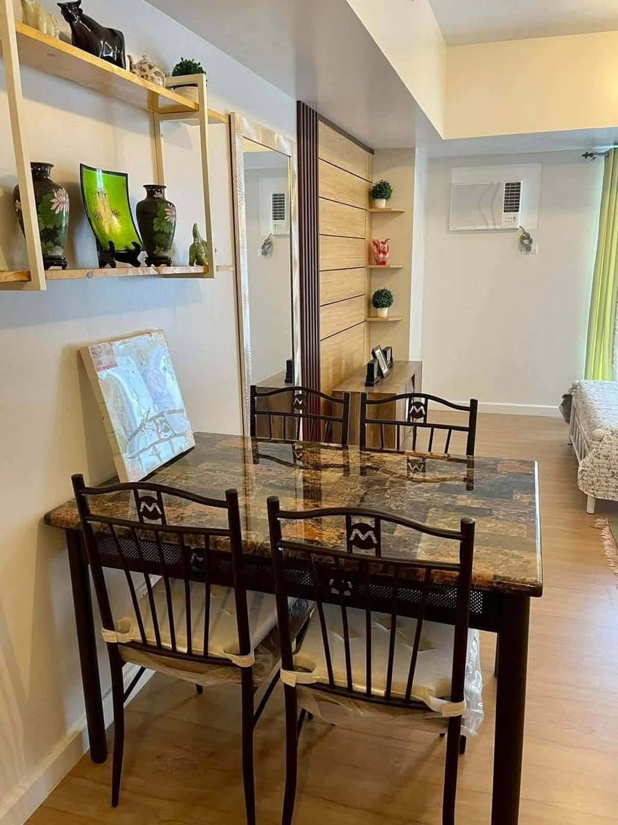 FOR RENT: - photo 1