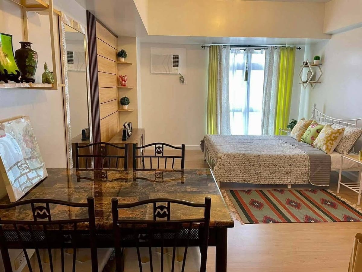 FOR RENT: - photo 2