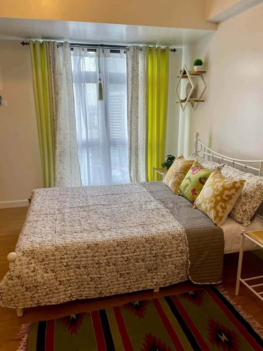 FOR RENT: - photo 3