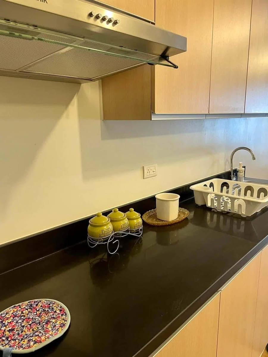 FOR RENT: - photo 4