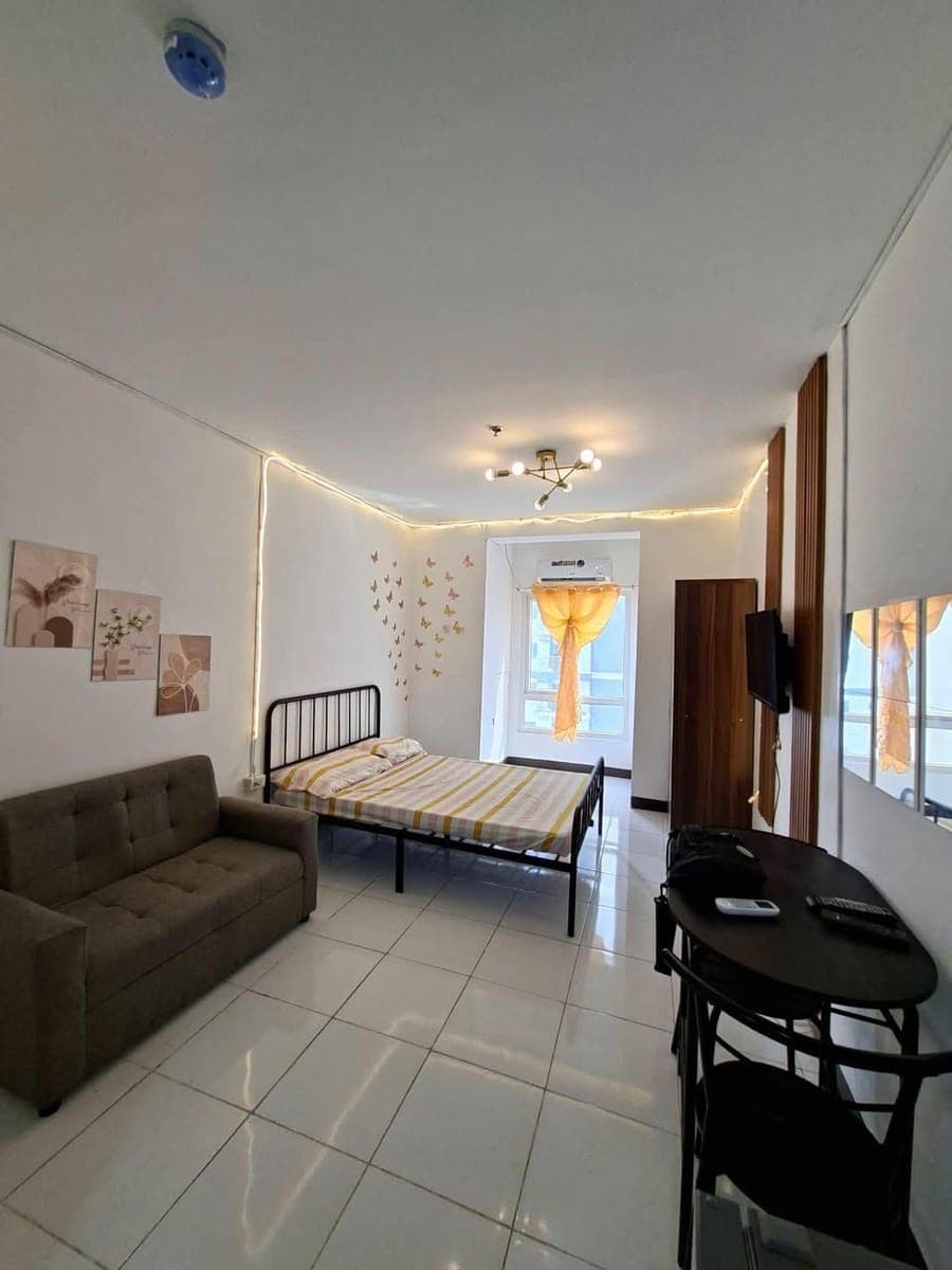 🏢 𝑭𝒐𝒓 𝒂 𝑳𝒐𝒏𝒈 𝑻𝒆𝒓𝒎 𝑳𝒆𝒂𝒔𝒆 𝑪𝒐𝒏𝒅𝒐𝒎𝒊𝒏𝒊𝒖𝒎 𝑼𝒏𝒊𝒕 - photo 3