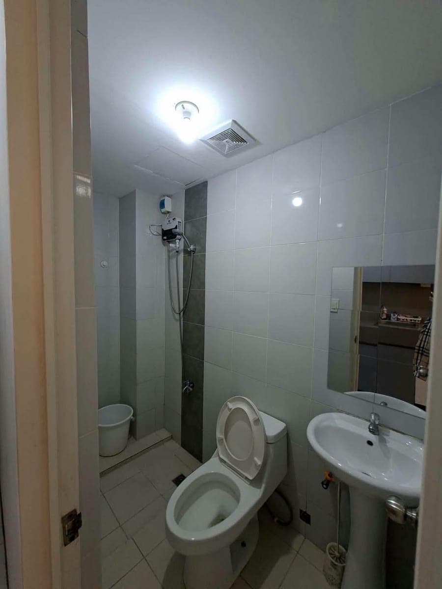 🏢 𝑭𝒐𝒓 𝒂 𝑳𝒐𝒏𝒈 𝑻𝒆𝒓𝒎 𝑳𝒆𝒂𝒔𝒆 𝑪𝒐𝒏𝒅𝒐𝒎𝒊𝒏𝒊𝒖𝒎 𝑼𝒏𝒊𝒕 - photo 5