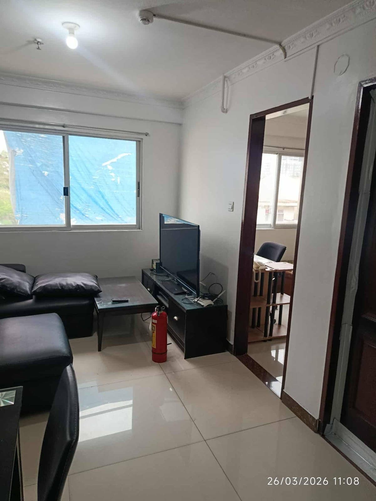📣 FOR RENT 1BR APARTMENT IN MABOLO CEBU CITY - photo 2