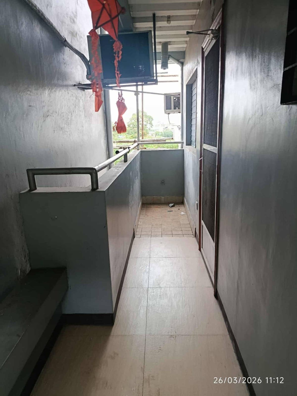 📣 FOR RENT 1BR APARTMENT IN MABOLO CEBU CITY - photo 11