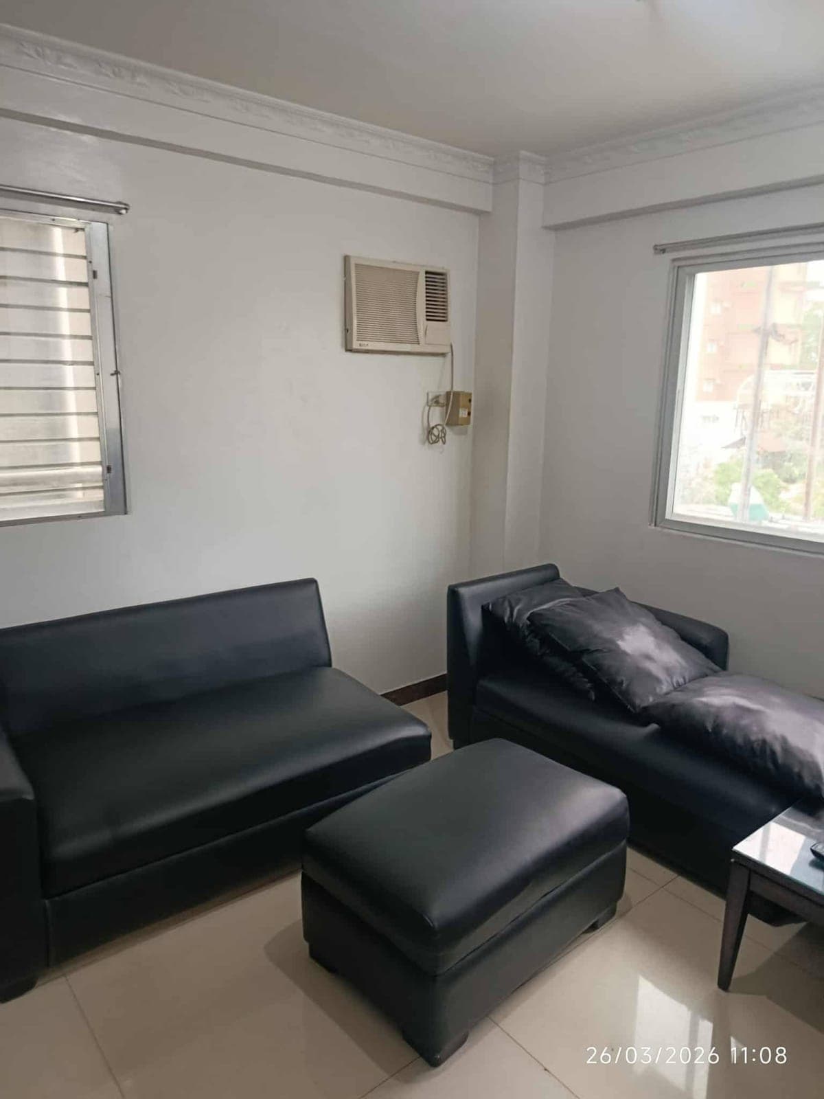 📣 FOR RENT 1BR APARTMENT IN MABOLO CEBU CITY - photo 12