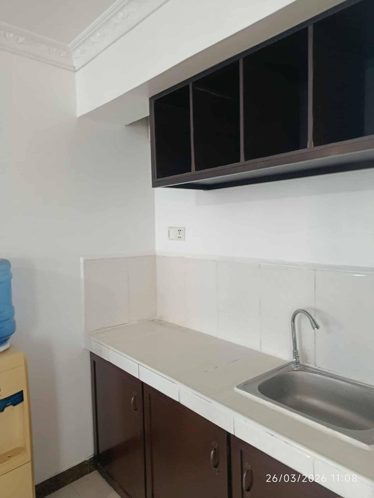 📣 FOR RENT 1BR APARTMENT IN MABOLO CEBU CITY - photo 3