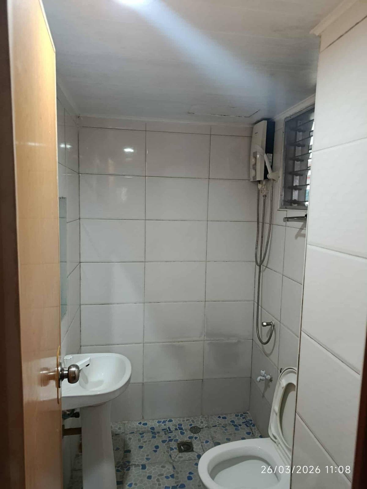 📣 FOR RENT 1BR APARTMENT IN MABOLO CEBU CITY - photo 4
