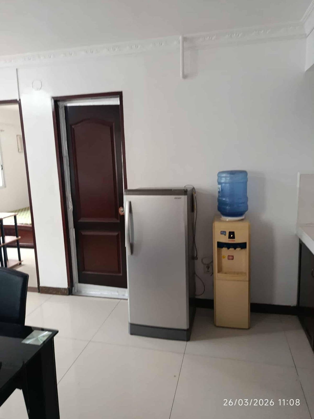 📣 FOR RENT 1BR APARTMENT IN MABOLO CEBU CITY - photo 5