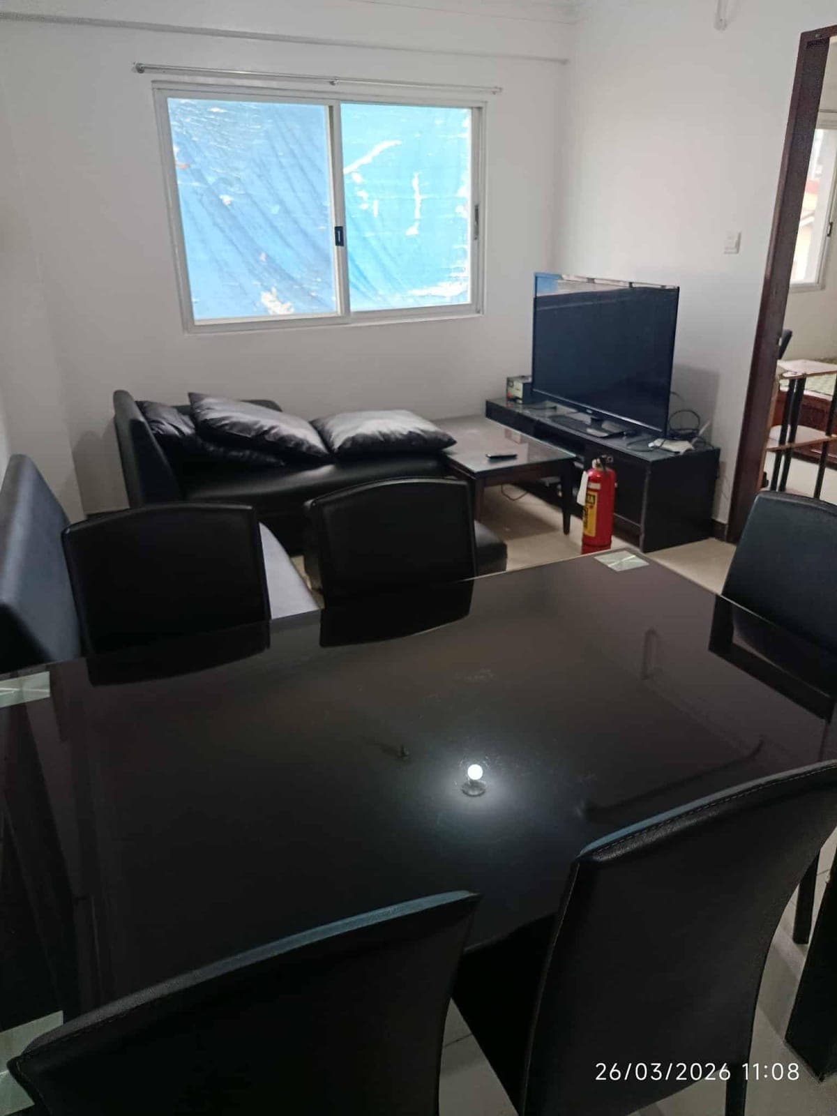 📣 FOR RENT 1BR APARTMENT IN MABOLO CEBU CITY - photo 6