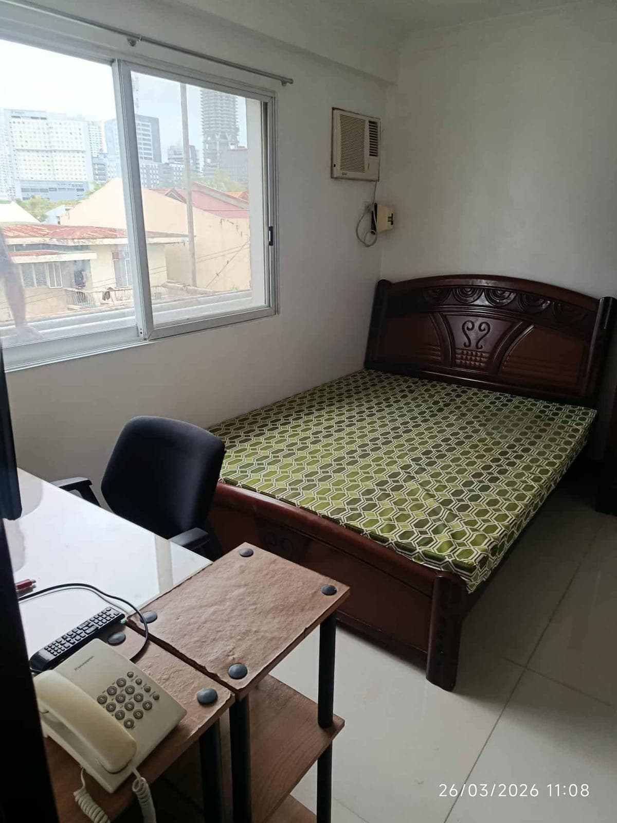 📣 FOR RENT 1BR APARTMENT IN MABOLO CEBU CITY - photo 7