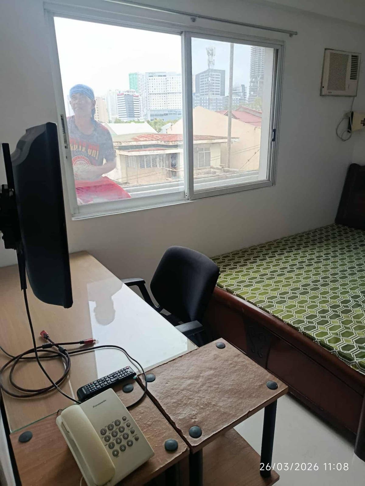 📣 FOR RENT 1BR APARTMENT IN MABOLO CEBU CITY - photo 8