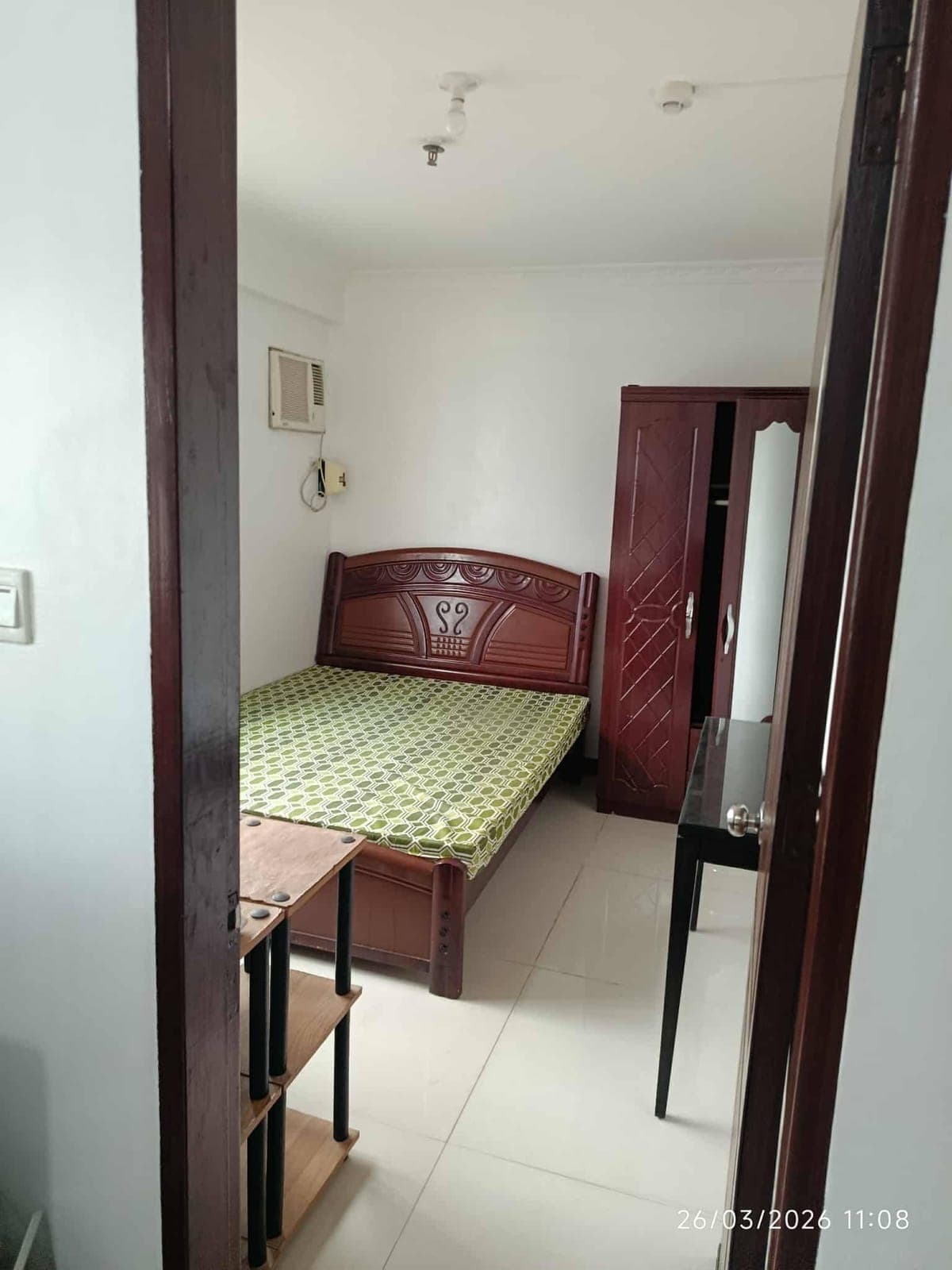📣 FOR RENT 1BR APARTMENT IN MABOLO CEBU CITY - photo 10