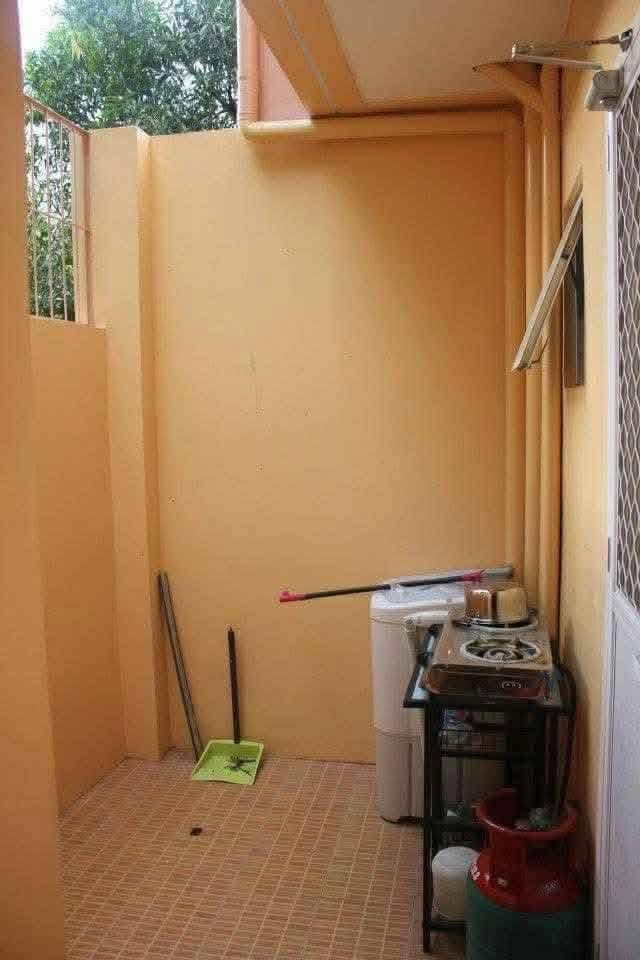 🏠Two Storey House For Rent in Taboc Mandaue for only ₱35,000/month - photo 2