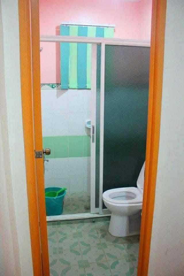 🏠Two Storey House For Rent in Taboc Mandaue for only ₱35,000/month - photo 4