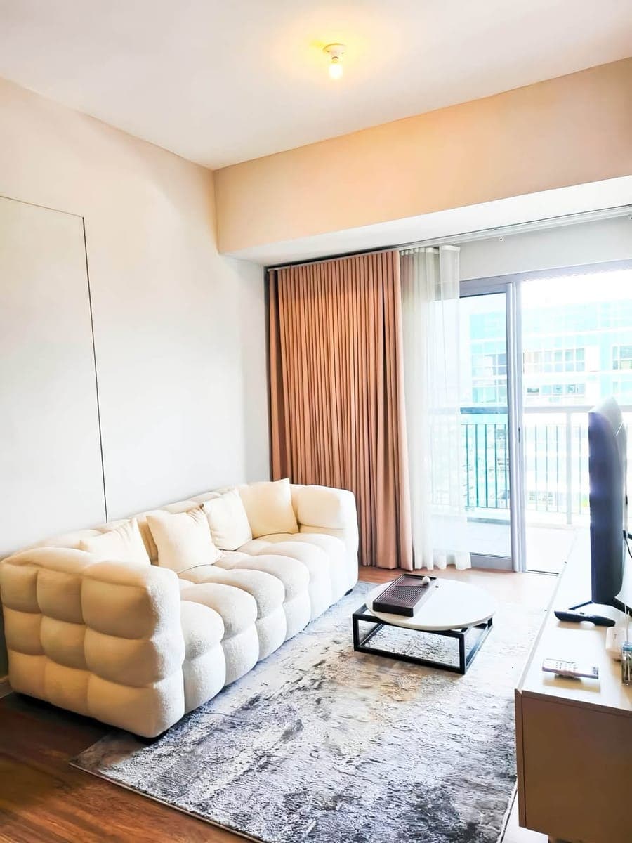 FOR RENT - photo 1