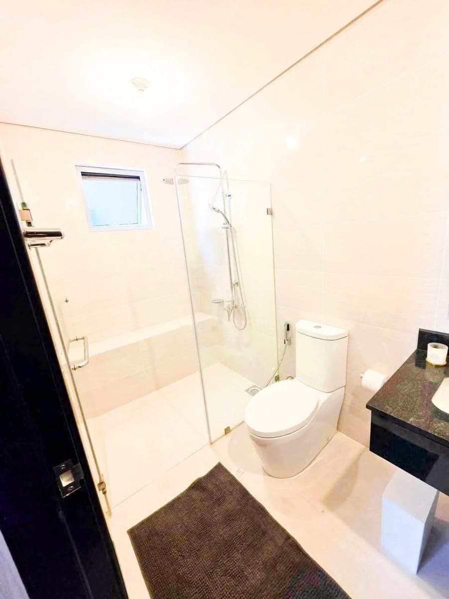 FOR RENT - photo 4