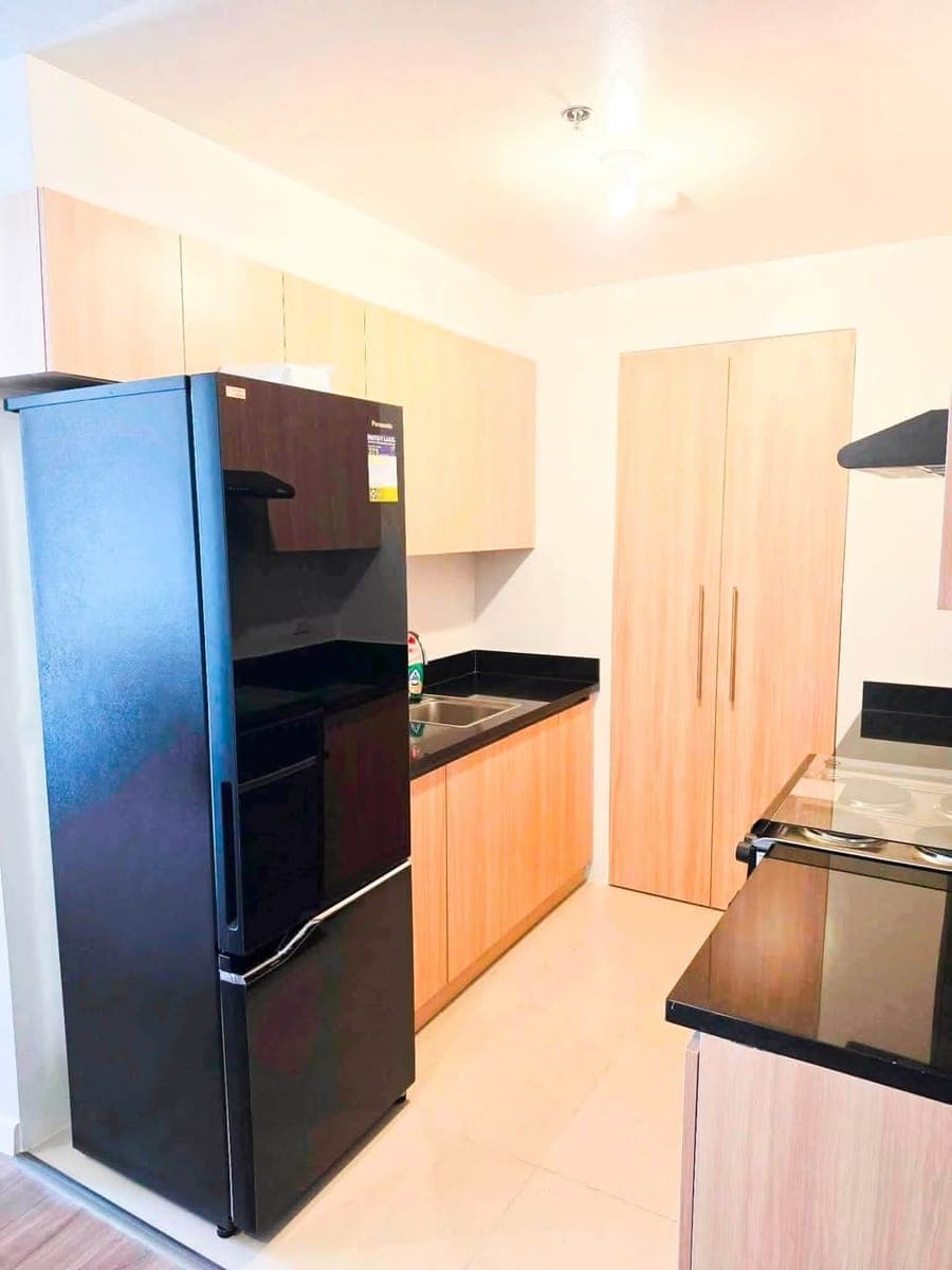 FOR RENT - photo 5