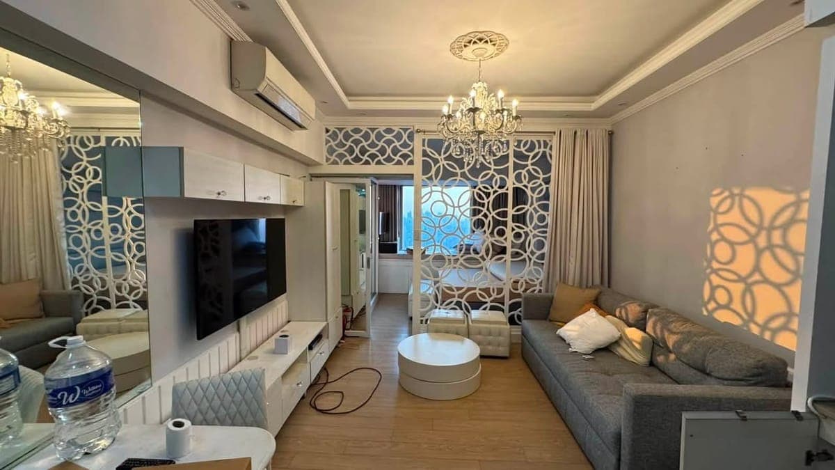 For rent !!! - photo 1