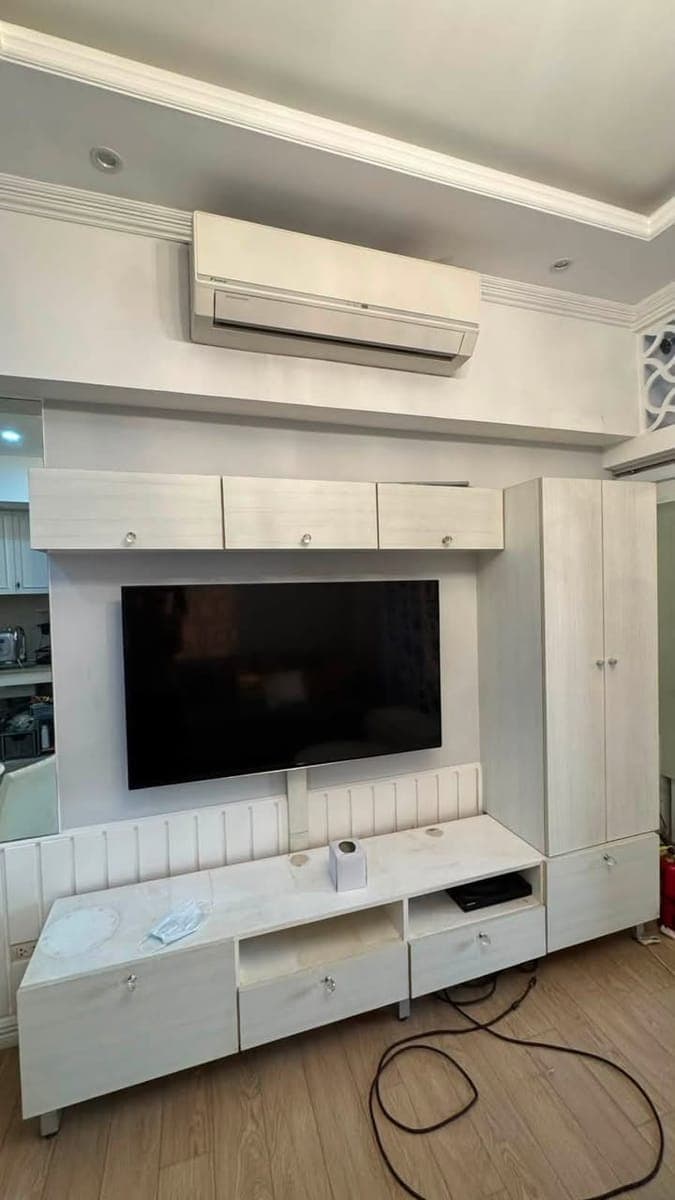 For rent !!! - photo 2