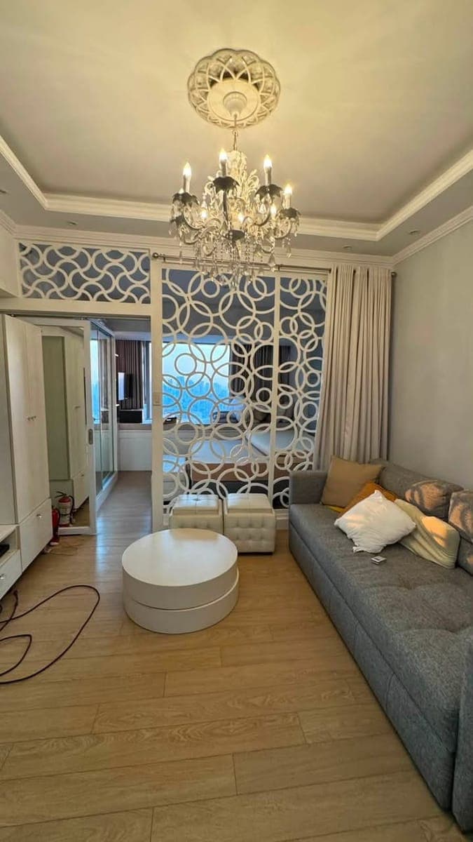 For rent !!! - photo 3