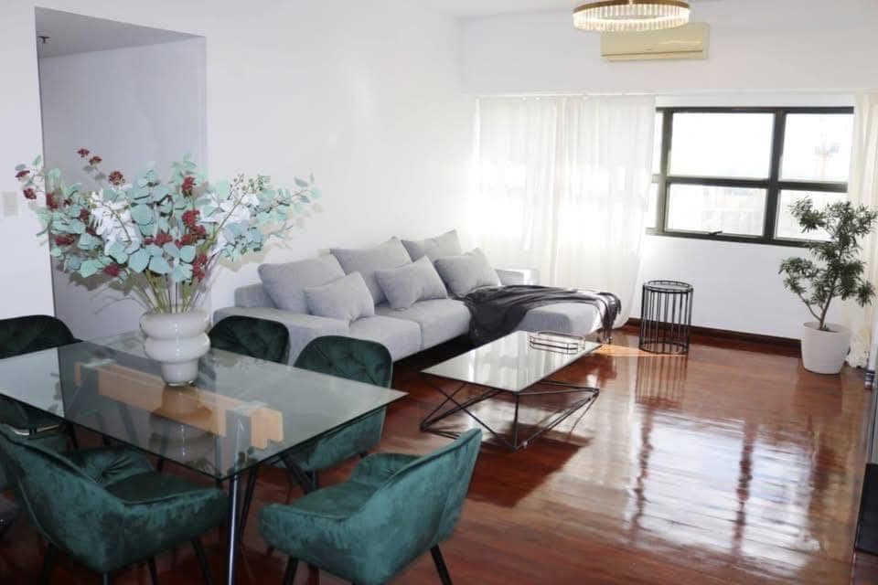 VIEW AND RESERVE THIS✨ 𝐄𝐥𝐞𝐠𝐚𝐧𝐭 𝟑-𝐁𝐞𝐝𝐫𝐨𝐨𝐦 𝐑𝐞𝐬𝐢𝐝𝐞𝐧𝐜𝐞 𝐚𝐭 𝐀𝐯𝐚𝐥𝐨𝐧, 𝐂𝐞𝐛... - photo 8