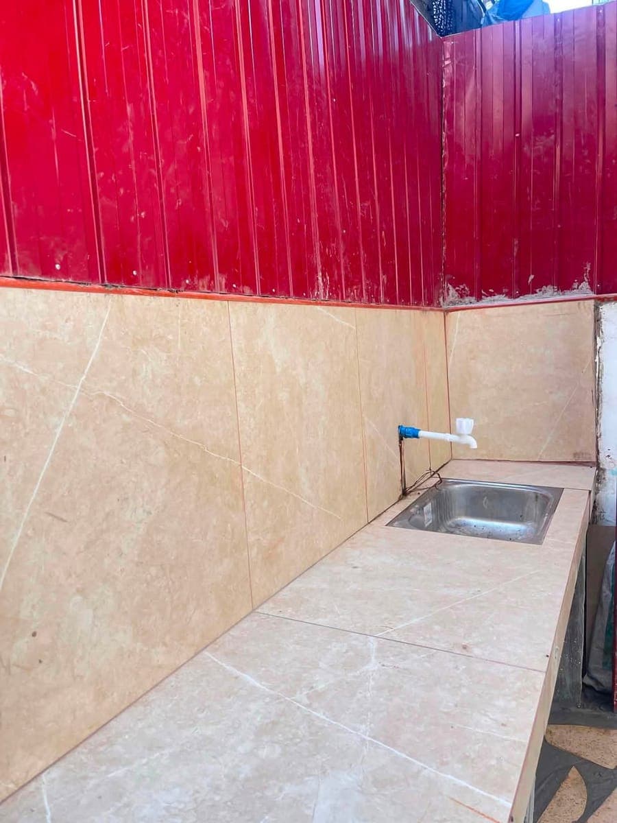 AVAILABLE ROOM FOR RENT ✨🏡 - photo 3