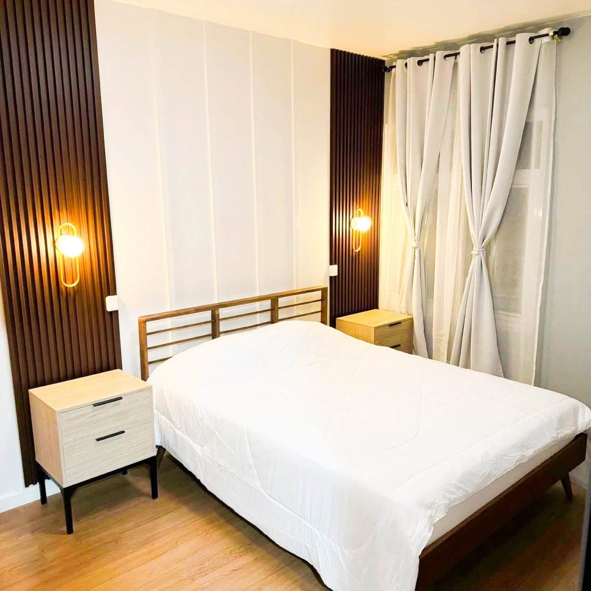 FOR RENT - photo 1