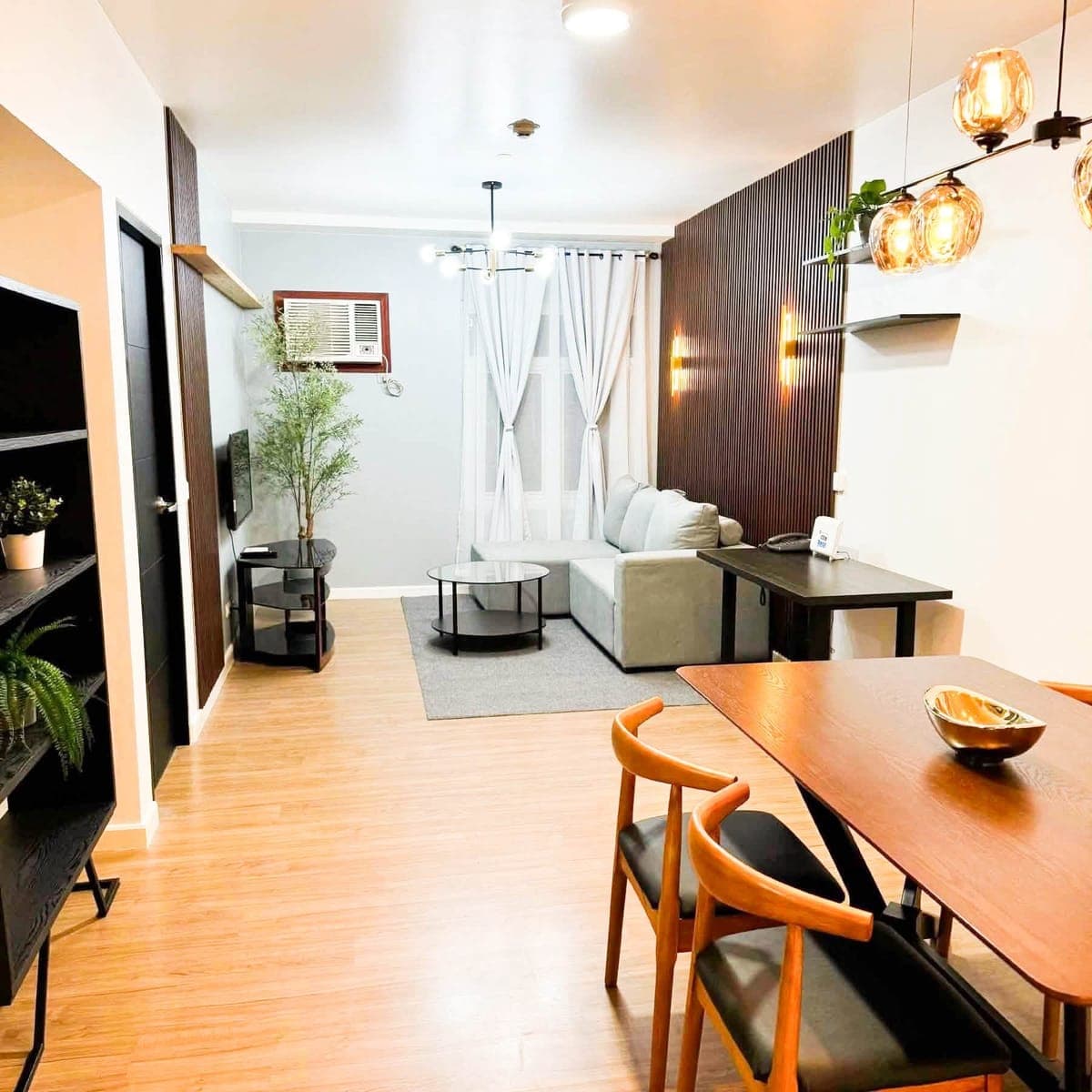 FOR RENT - photo 2