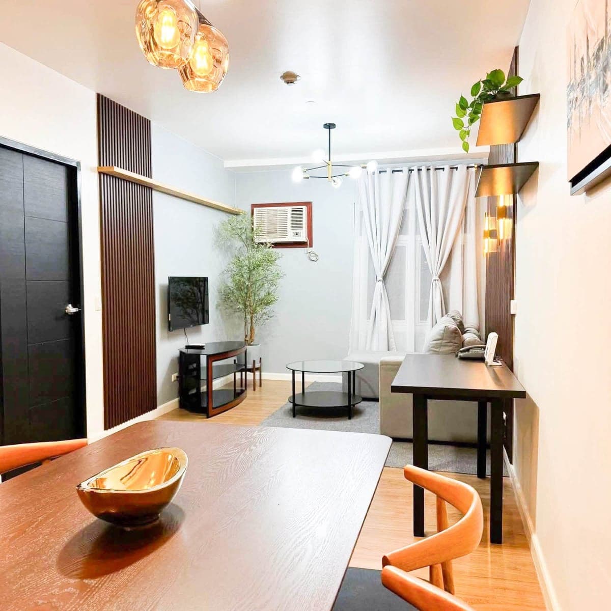 FOR RENT - photo 4