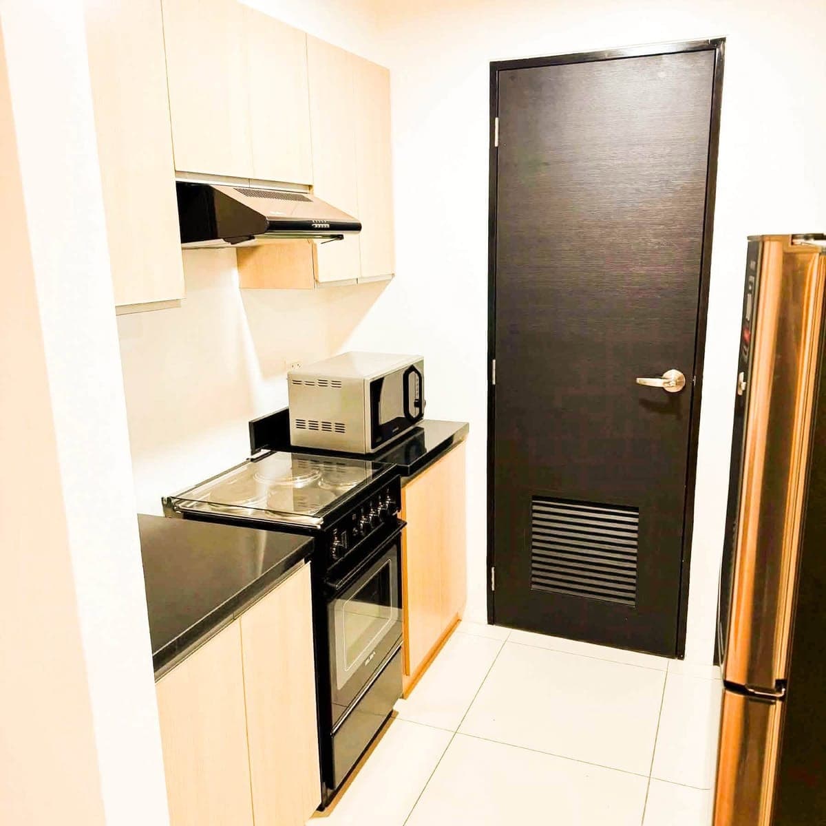 FOR RENT - photo 5