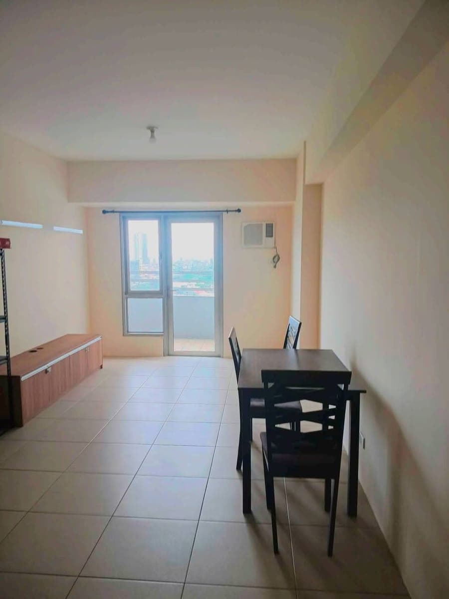 2BR CONDO UNIT FOR RENT - photo 3